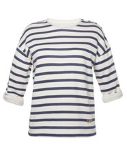 Atelier Fix Design Felpa