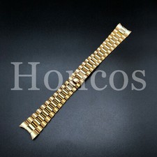 Cinturino orologio presidente