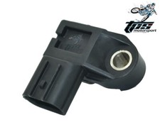 SENSORE PRESSIONE COLLETTORE