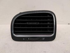 5K0819703GVAL bocchetta aria sx volkswagen per VOLKSWAGEN GOLF 6 1.4 CAX 2009