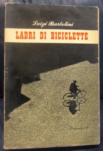 1948 luigi bartolini ladri di - 1948,