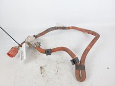 821220D090D IMPIANTO ELETTRICO