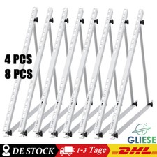 Supporto pannello solare