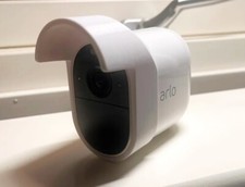 Copertura Antipioggia per Arlo