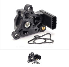 SENSORE TPS PER SCOOTER Honda