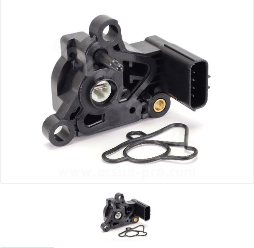 Sensore tps per scooter honda - tps,