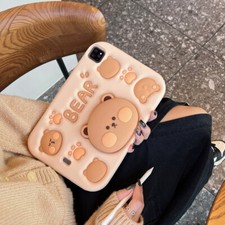 Per iPad Pro 10° 9° 8°