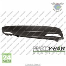 Spoiler Paraurti Prasco Posteriore Per Alfa Romeo Mito