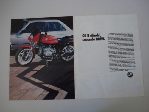 Advertising pubblicità 1983 - pubblicità,