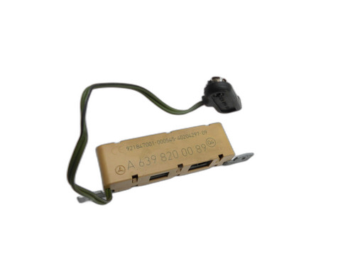 Amplificatore antenna morbido - antenna,