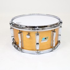 Ludwig 403y rock concert - ludwig,