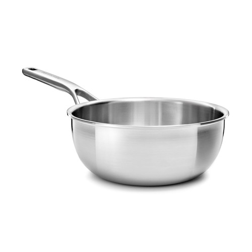 Kitchenaid cc003255 001 chef - kitchenaid, chef's