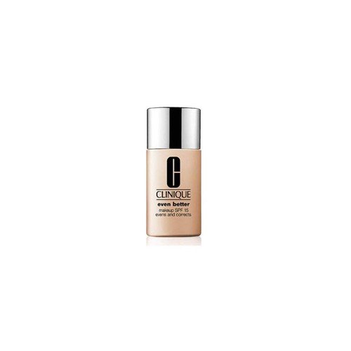 Even better makeup - even,