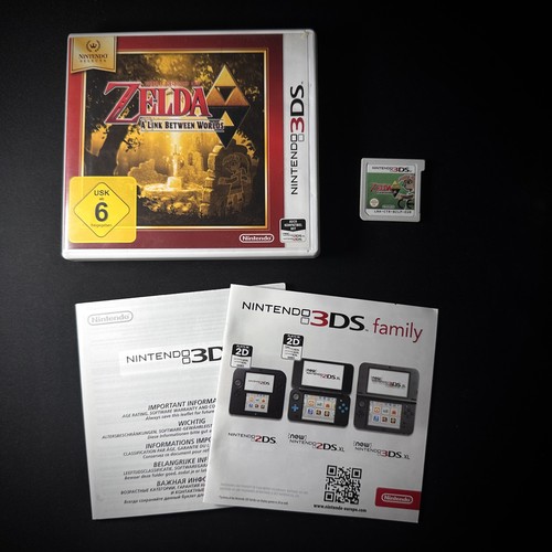 The legend zelda a - the, of