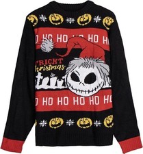 Gadget - Disney: Cerdà -