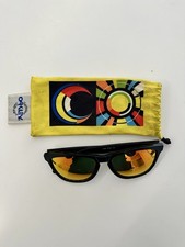 OCCHIALE DA SOLE OAKLEY OO9013