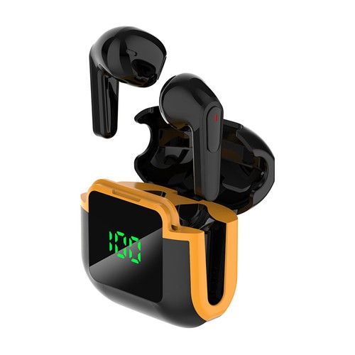 Auricolari traduttore 164 - traduttore,