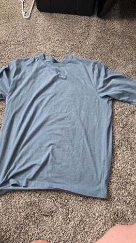 Carhartt loose fit - carhartt,