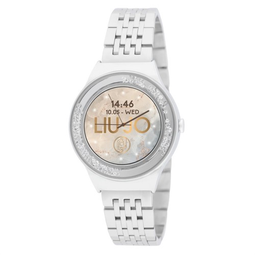 Smartwatch liu voice - liu, jo