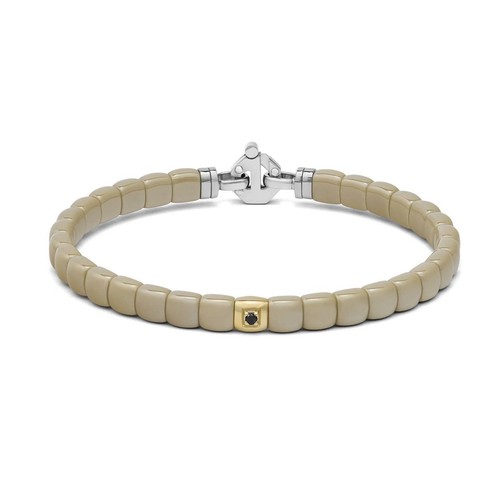 Baraka bracciale in - baraka, tg.
