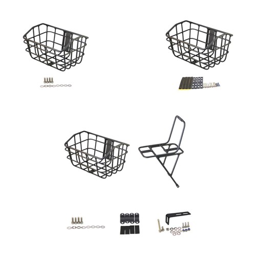 Accessorio per costruzioni