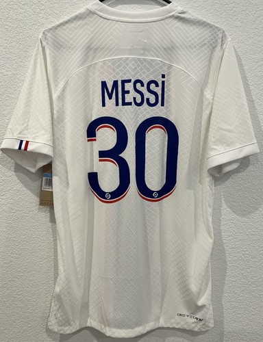 Maglia lionel messi - maglia,