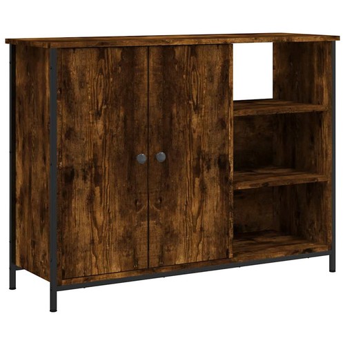 Sideboard sideboards - sideboard,,