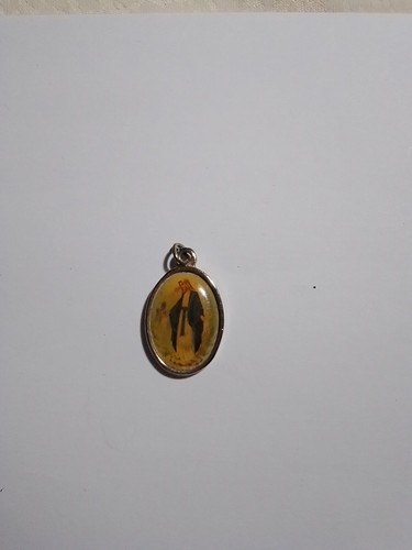 Madonna immacolata concezione - immacolata,