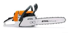 STIHL MS 360 MS 440 MS 460