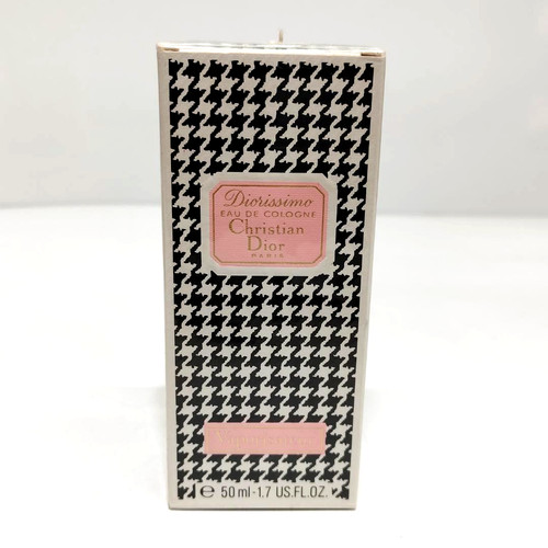 Christian dior diorissimo eau - dior,