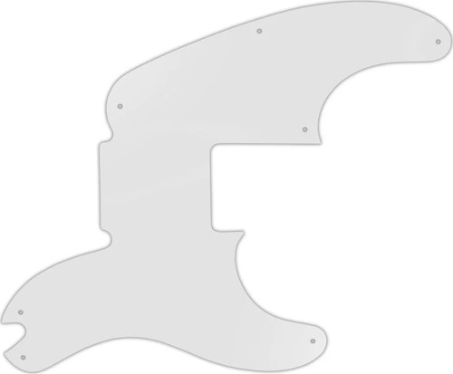 Battipenna personalizzato - wd,