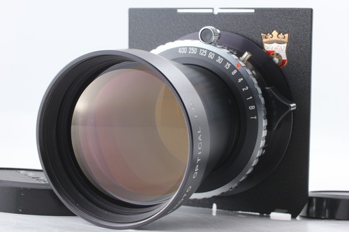 Top mint fujifilm fuji - [top,