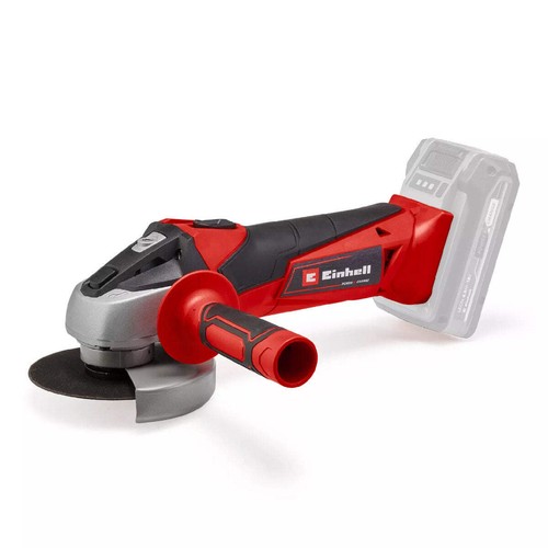 Einhell 115 solo - einhell,