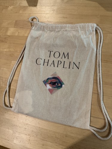 Tom chaplin keane - tom,