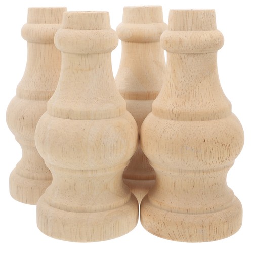 Pcs gambe per - ,
