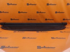 Copertura vano di carico FIAT