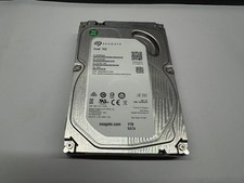 Hard disk seagate exos - seagate, 7e2