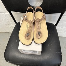 Papillio By Birkenstock Ashley