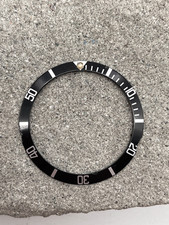 #1693 ORIGINALE ROLEX 5513