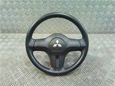 Mr955201Xa Volante Mitsubishi
