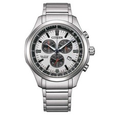 Orologio Citizen - AT2530-85A