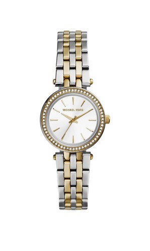 Montre michael kors - montre,