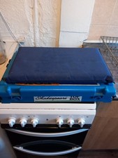 Shakespeare Attrezzatura da