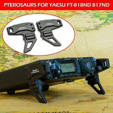 Supporto per pterosauri in