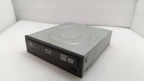 A156 philips lite - philips, &