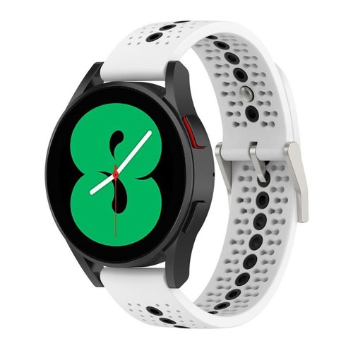 Per samsung galaxy - galaxy, watch
