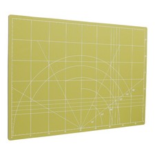  Tecnigrafo Portatile Tappeto Per Disegnare Tavolo Da Disegno Riutilizzabile