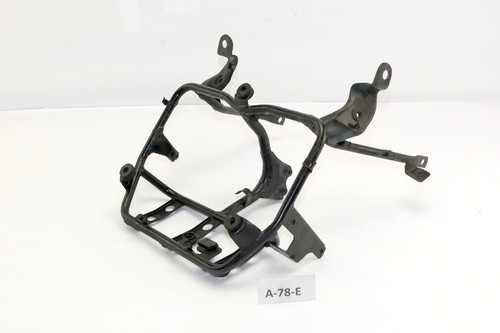 Yamaha xtz 750 3ld - 3ld,