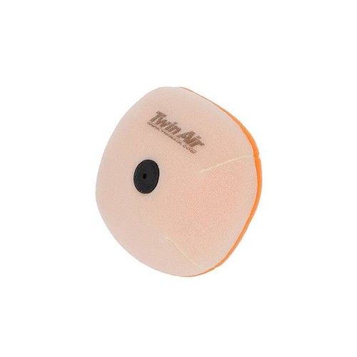 Filtro aria twin air - aria,