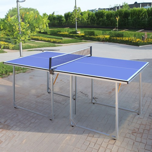 Set tavolo ping pong - ping,